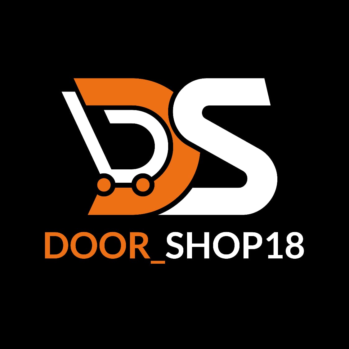 Door_Shop18